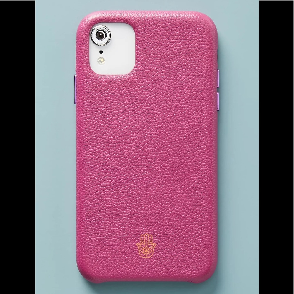 iPhone 11Pro Keegan Case by Anthropologie